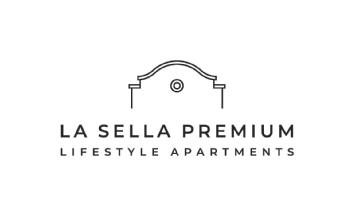 LA SELLA PREMIUM LIFESTYLE APARTMENTS