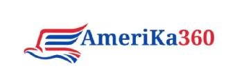 AMERIKA 360