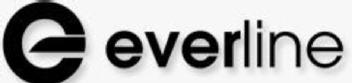 Everline