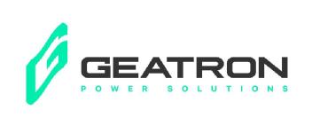 G GEATRON Power Solutions