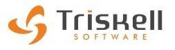 TRISKELL SOFTWARE