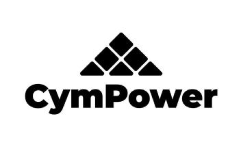 CymPower
