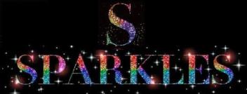 S SPARKLES