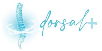 Dorsal+
