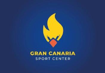 GRAN CANARIA SPORT CENTER