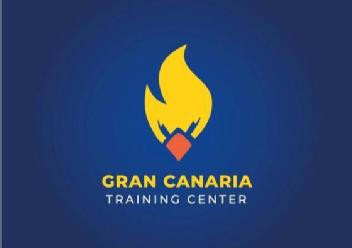 GRAN CANARIA TRAINING CENTER