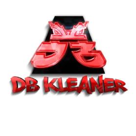 DB KLEANER