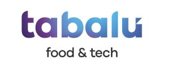 TABALÚ FOOD & TECH