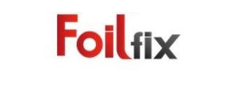 FOILFIX