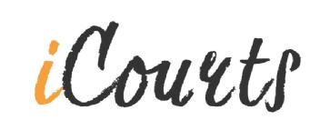 iCourts