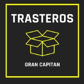TRASTEROS GRAN CAPITAN