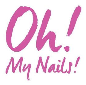 Oh! My Nails!