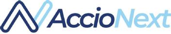 ACCIONEXT