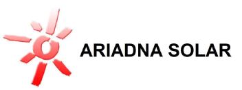ARIADNA SOLAR