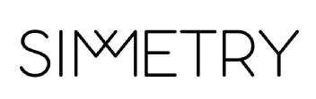 SIMETRY
