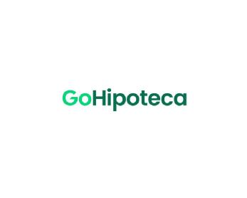 GOHIPOTECA