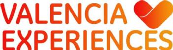 VALENCIA EXPERIENCES