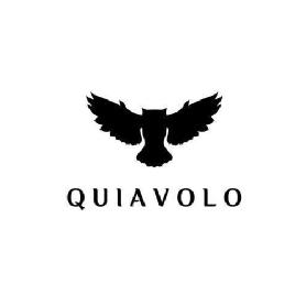 QUIAVOLO
