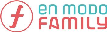 EN MODO FAMILY