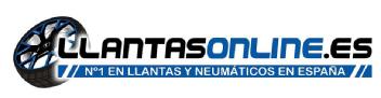 Llantasonline.es