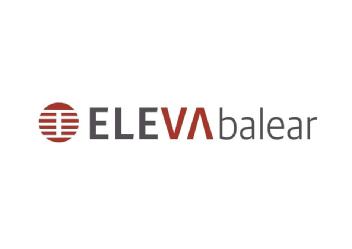 ELEVA balear
