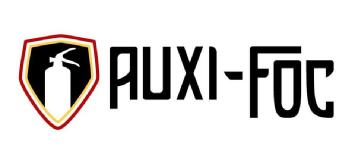 AUXI - FOC
