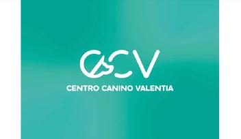 CCV CENTRO CANINO VALENTIA