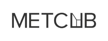 METCUB