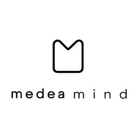 medea mind
