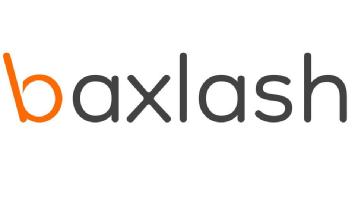 baxlash