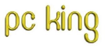 PC KING