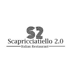 Scapricciatiello 2.0