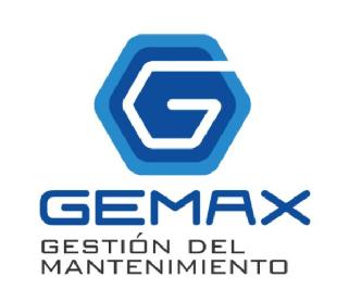 G GEMAX GESTIÓN DEL MANTENIMIENTO