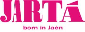 JARTÁ born in Jaén