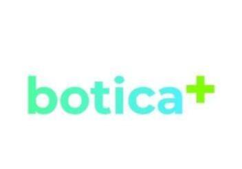 BOTICA+