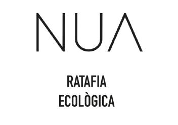 NUA RATAFIA ECOLOGICA