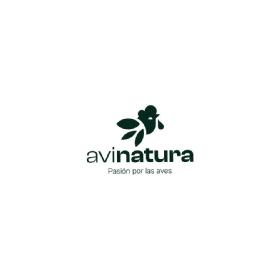 AVINATURA