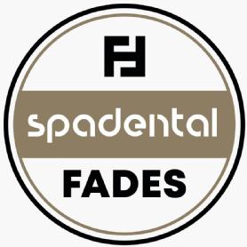 SPADENTAL FADES