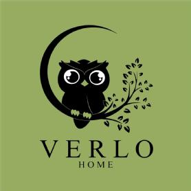 VERLO HOME