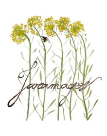 JARAMAGOS