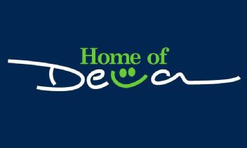 Home Of Deva
