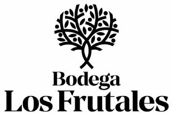 BODEGA LOS FRUTALES