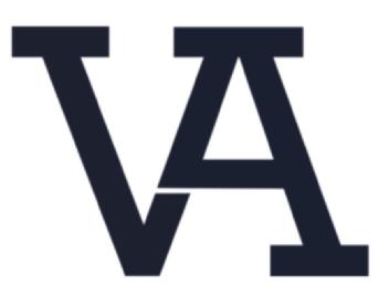 VA