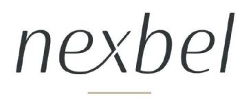 nexbel
