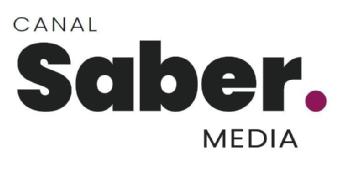 CANAL SABER MEDIA