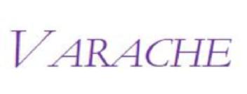 VARACHE