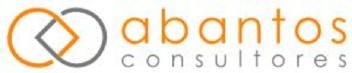 ABANTOS CONSULTORES