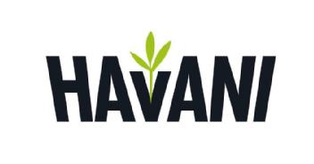 HAVANI