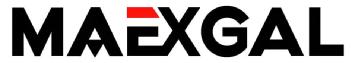 MAEXGAL
