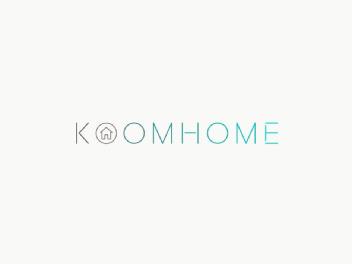 KOOMHOME